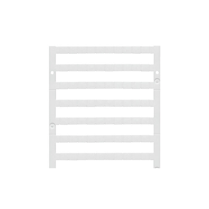 1011320000 - Štítek DEK 5/6 PLUS MC NE WS 1011320000