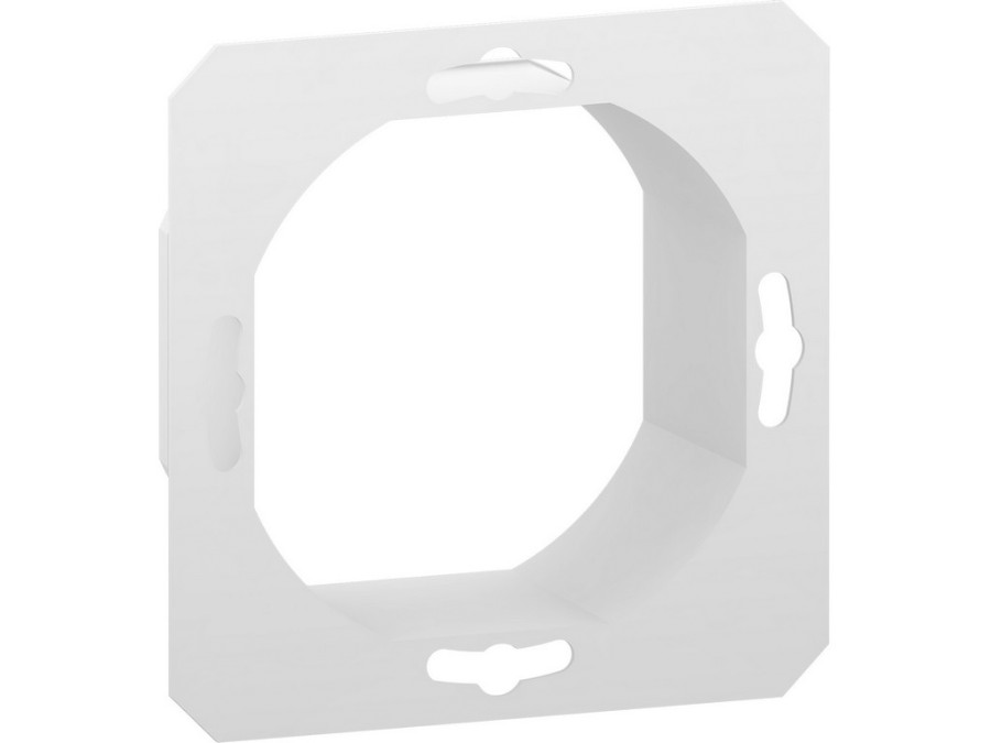 Kryt ochranný MUR34007 IP44