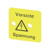 113988-113988