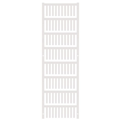 21942-21942