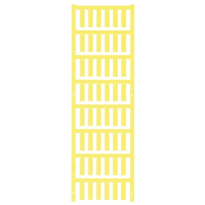 51078-51078