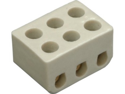 152046_152046