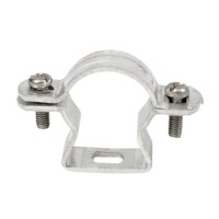 95103-95103