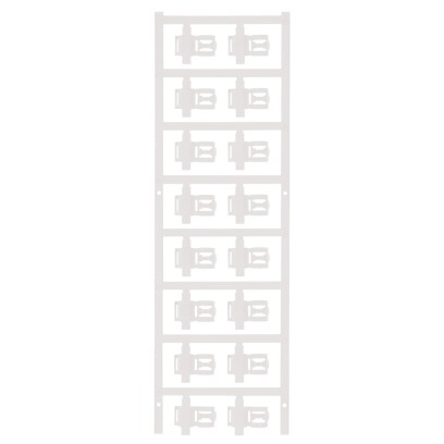 139292-139292