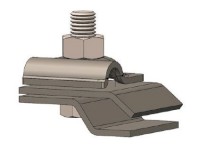 18615_18615.