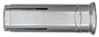 4802-4802.