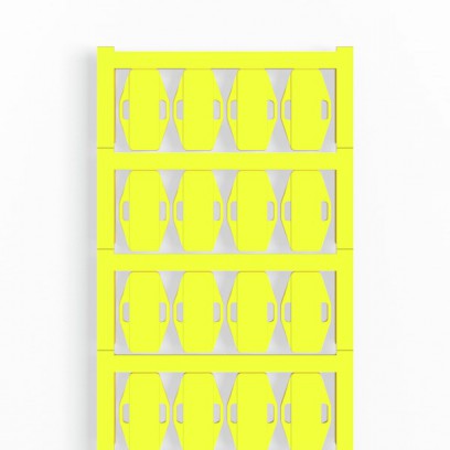 130707-130707