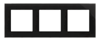 193789-193789