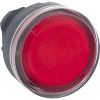 35065-35065