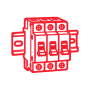 374924875137026-08-00-modulove-a-paticove-pristroje