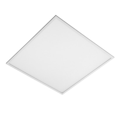 149540-149540