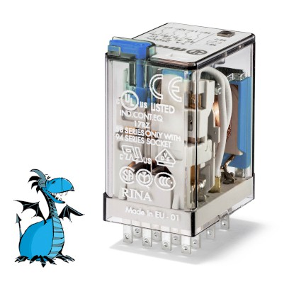 99134-99134