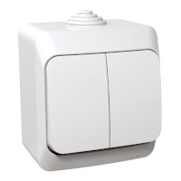 53438-53438