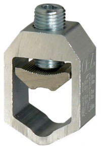 10101-10101