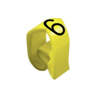 89820-89820