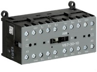 148800-148800