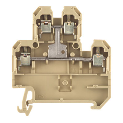 21840-21840
