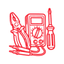 381775347976337-19-00-naradi-a-merici-technika