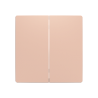 190203-190203