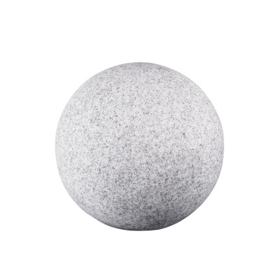 208535-208535