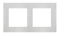 193793-193793