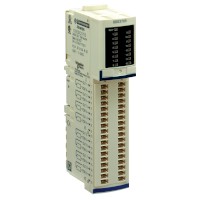 138844-138844