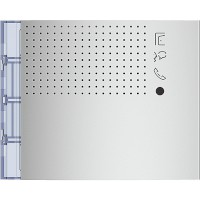 125410-125410