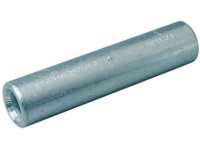 5410_5410