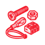 381775347976340-14-00-spojovaci-material