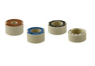 81266-81266.