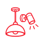 381775347976342-04-00-svitidla
