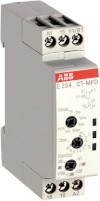 66637-66637