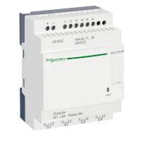 44000-44000