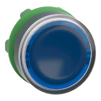 20072-20072