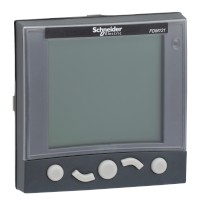 99263-99263