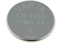 76948_76948.