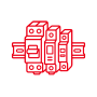 374924875137026-09_modulove_a_paticove_pristroje
