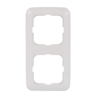 7500-7500