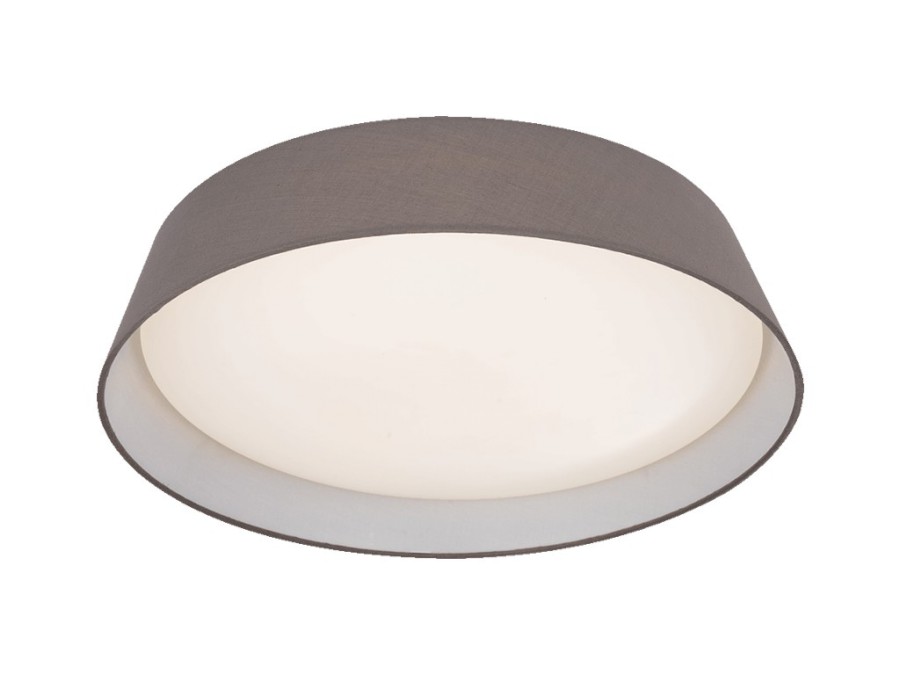 Svítidlo 45130 VASCO LED/24W 4000K WHITE