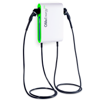 183705-183705