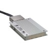 149181-149181