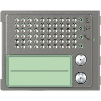 137630-137630
