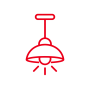 381775347976342-04_svitidla