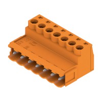 134840-134840