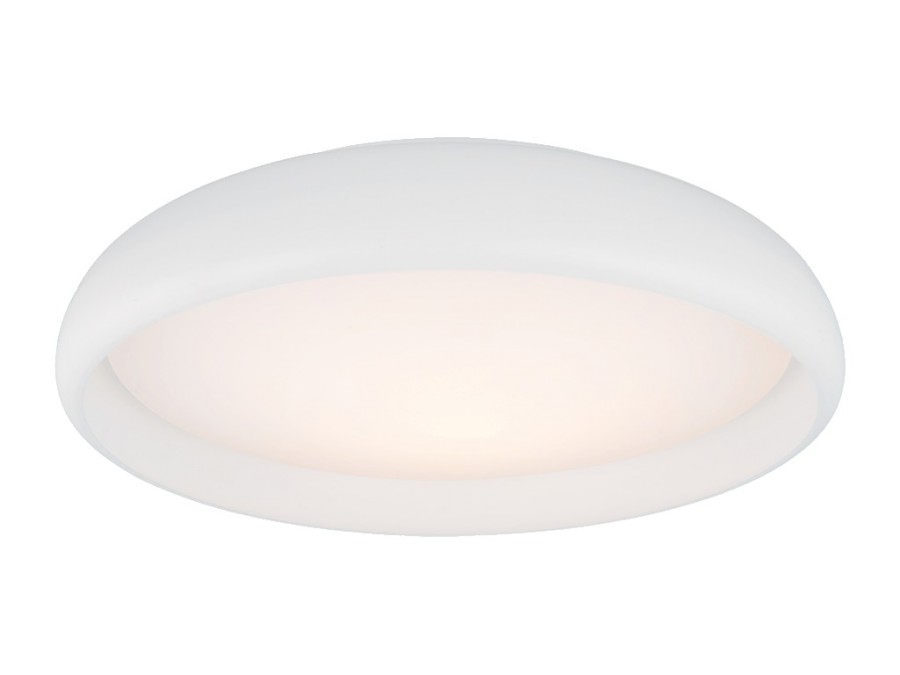 Svítidlo 45137 TARI LED/22W 4000K WHITE