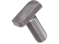 182977_182977