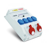 205927-788278373f8c849f7b7fb2b91b73edf3