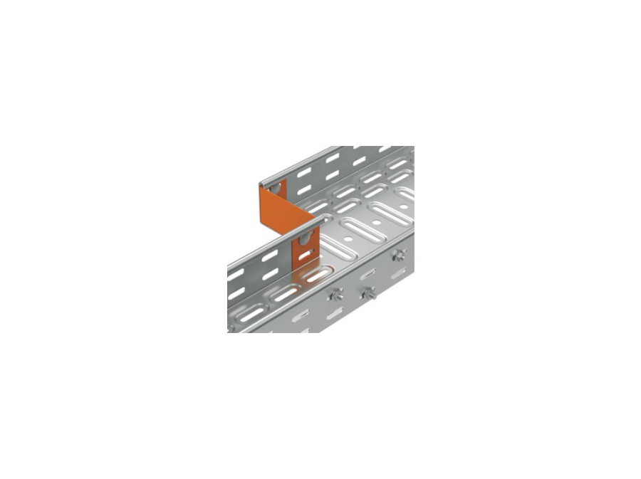 Spojka redukční SR 60*100 S