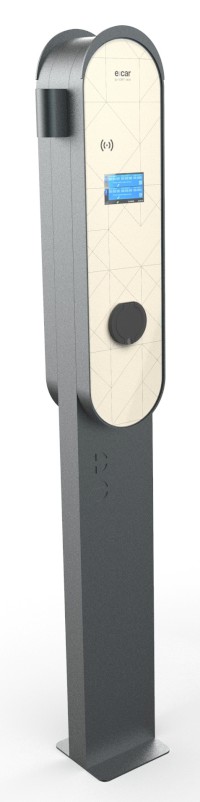 200876-200876