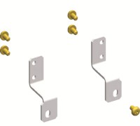 154764-154764